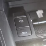 NISSAN KICKS 1.5L PETROL 2023 MODEL YEAR FULL OPTION WITH 360 CAMERA - Thumbnail 21