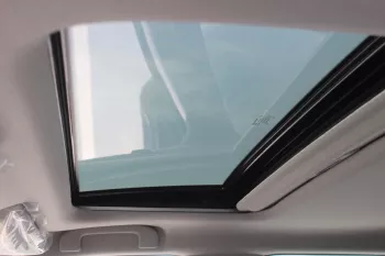 NISSAN KICKS 1.5L PETROL 2023 MODEL YEAR FULL OPTION WITH 360 CAMERA