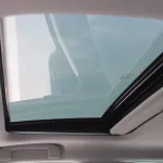 NISSAN KICKS 1.5L PETROL 2023 MODEL YEAR FULL OPTION WITH 360 CAMERA - Thumbnail 12