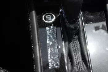 NISSAN KICKS 1.5L PETROL 2023 MODEL YEAR FULL OPTION WITH 360 CAMERA