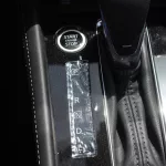 NISSAN KICKS 1.5L PETROL 2023 MODEL YEAR FULL OPTION WITH 360 CAMERA - Thumbnail 22