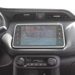 NISSAN KICKS 1.5L PETROL 2023 MODEL YEAR FULL OPTION WITH 360 CAMERA - Thumbnail 17