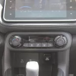 NISSAN KICKS 1.5L PETROL 2023 MODEL YEAR FULL OPTION WITH 360 CAMERA - Thumbnail 18