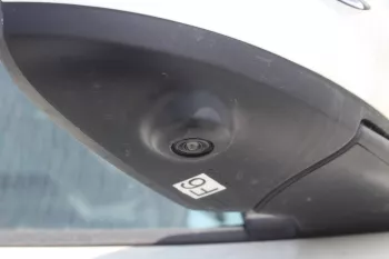 NISSAN KICKS 1.5L PETROL 2023 MODEL YEAR FULL OPTION WITH 360 CAMERA