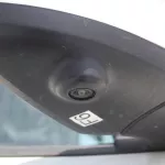NISSAN KICKS 1.5L PETROL 2023 MODEL YEAR FULL OPTION WITH 360 CAMERA - Thumbnail 24
