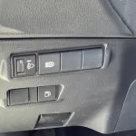 TOYOTA COROLLA CROSS 2.0L HYBRID 2025 MODEL YEAR  - Thumbnail 7
