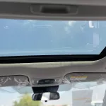 TOYOTA COROLLA CROSS 2.0L HYBRID 2025 MODEL YEAR  - Thumbnail 15