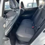 TOYOTA COROLLA CROSS 2.0L HYBRID 2025 MODEL YEAR  - Thumbnail 13