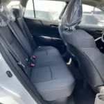 TOYOTA COROLLA CROSS 2.0L HYBRID 2025 MODEL YEAR  - Thumbnail 14