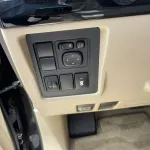 TOYOTA PRADO 150 4.0L V6 PETROL GXR 2023 MODEL YEAR - Thumbnail 12