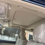 TOYOTA PRADO 150 4.0L V6 PETROL GXR 2023 MODEL YEAR - Thumbnail 13
