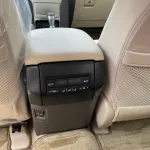 TOYOTA PRADO 150 4.0L V6 PETROL GXR 2023 MODEL YEAR - Thumbnail 15