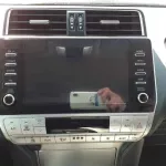 RHD - TOYOTA PRADO 150 2.8L DIESEL TX-L 2023 MODEL YEAR - Thumbnail 6