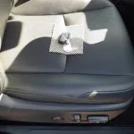 RHD - TOYOTA PRADO 150 2.8L DIESEL TX-L 2023 MODEL YEAR - Thumbnail 7