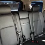 RHD - TOYOTA PRADO 150 2.8L DIESEL TX-L 2023 MODEL YEAR - Thumbnail 8
