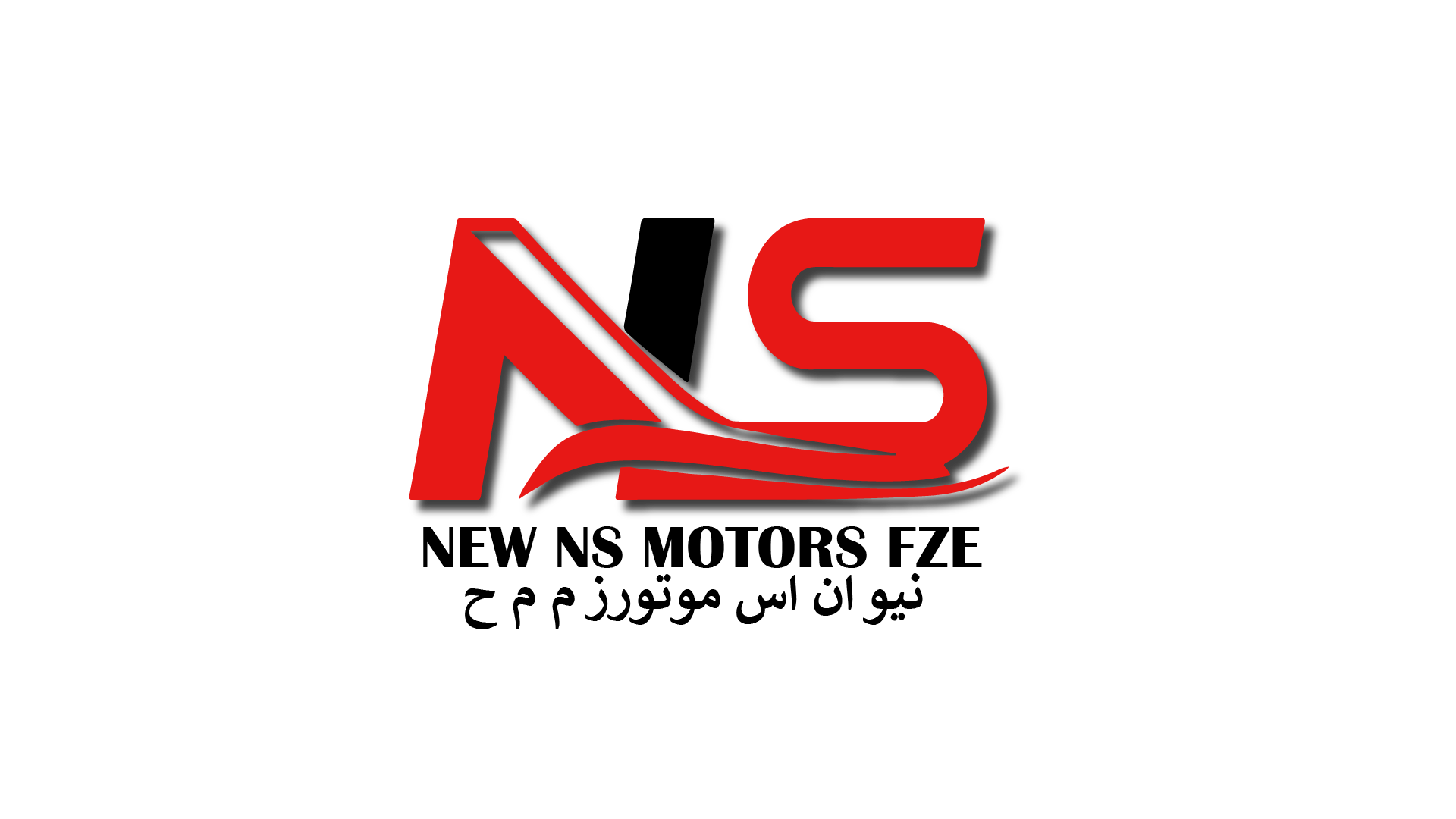 NEW NS MOTORS FZE