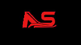 NEW NS MOTORS FZE