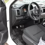 MITSUBISHI L200 2.4L 2023 MODEL YEAR DIESEL DOUBLE CAB 4WD GL M-LINE MT - Thumbnail 3
