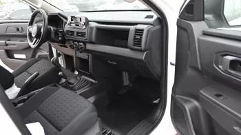 MITSUBISHI L200 2.4L 2023 MODEL YEAR DIESEL DOUBLE CAB 4WD GL M-LINE MT