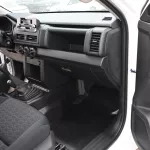 MITSUBISHI L200 2.4L 2023 MODEL YEAR DIESEL DOUBLE CAB 4WD GL M-LINE MT - Thumbnail 6