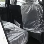 MITSUBISHI L200 2.4L 2023 MODEL YEAR DIESEL DOUBLE CAB 4WD GL M-LINE MT - Thumbnail 7