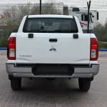 MITSUBISHI L200 2.4L 2023 MODEL YEAR DIESEL DOUBLE CAB 4WD GL M-LINE MT - Thumbnail 10