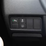 Honda City 1.5 LXS 2024 Model Year Platinum White Pearl inside Ivory - Thumbnail 14