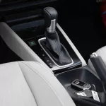 Honda City 1.5 LXS 2024 Model Year Platinum White Pearl inside Ivory - Thumbnail 18