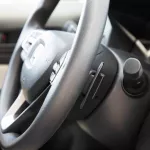 Honda City 1.5 LXS 2024 Model Year Platinum White Pearl inside Ivory - Thumbnail 20