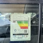 TOYOTA PRADO TX 2.8L DIESEL 4WD 2023 MODEL YEAR - Thumbnail 12