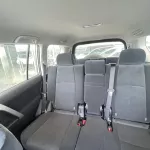 TOYOTA PRADO TX 2.8L DIESEL 4WD 2023 MODEL YEAR - Thumbnail 11