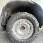 TOYOTA PRADO TX 2.8L DIESEL 4WD 2023 MODEL YEAR - Thumbnail 13