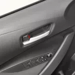 TOYOTA COROLLA 1.2L PETROL FWD 2023 MODEL YEAR - Thumbnail 4
