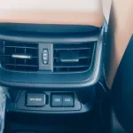 LEXUS ES350 2.5L HYBRID FWD 2023 MODEL YEAR - Thumbnail 17
