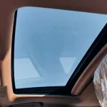 LEXUS ES350 2.5L HYBRID FWD 2023 MODEL YEAR - Thumbnail 18