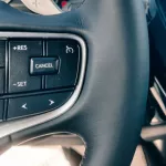 LEXUS ES350 2.5L HYBRID FWD 2023 MODEL YEAR - Thumbnail 8