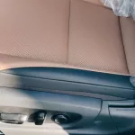 LEXUS ES350 2.5L HYBRID FWD 2023 MODEL YEAR - Thumbnail 15