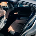 LEXUS ES350 2.5L HYBRID FWD 2023 MODEL YEAR - Thumbnail 16