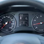 MG RX5 2.0 AWD Luxury 2023 Model Year Black inside Black & Red - Thumbnail 14