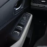 Honda Accord 1.5T EX 2023 Model Year Still Night Blue Exterior Grey Interior - Thumbnail 13