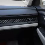 Honda Accord 1.5T EX 2023 Model Year Still Night Blue Exterior Grey Interior - Thumbnail 16