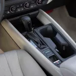 Honda Accord 1.5T EX 2023 Model Year Still Night Blue Exterior Grey Interior - Thumbnail 17