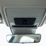 Honda Accord 1.5T EX 2023 Model Year Still Night Blue Exterior Grey Interior - Thumbnail 19