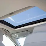 Honda Accord 1.5T EX 2023 Model Year Still Night Blue Exterior Grey Interior - Thumbnail 21