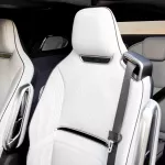 2022 HIPHI X Flagship - Dark Grey inside White - Thumbnail 20