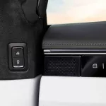2022 HIPHI X Flagship - Dark Grey inside White - Thumbnail 21