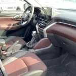 Toyota Urban Cruiser 2023 Model Year Black Color - Thumbnail 6