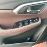 Toyota Urban Cruiser 2023 Model Year Black Color - Thumbnail 11