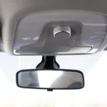 2024 Kaiyi 1.5 X3 Pro Luxury - White inside Black - Thumbnail 13