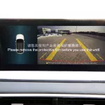 2024 Kaiyi 1.5 X3 Pro Luxury - White inside Black - Thumbnail 19